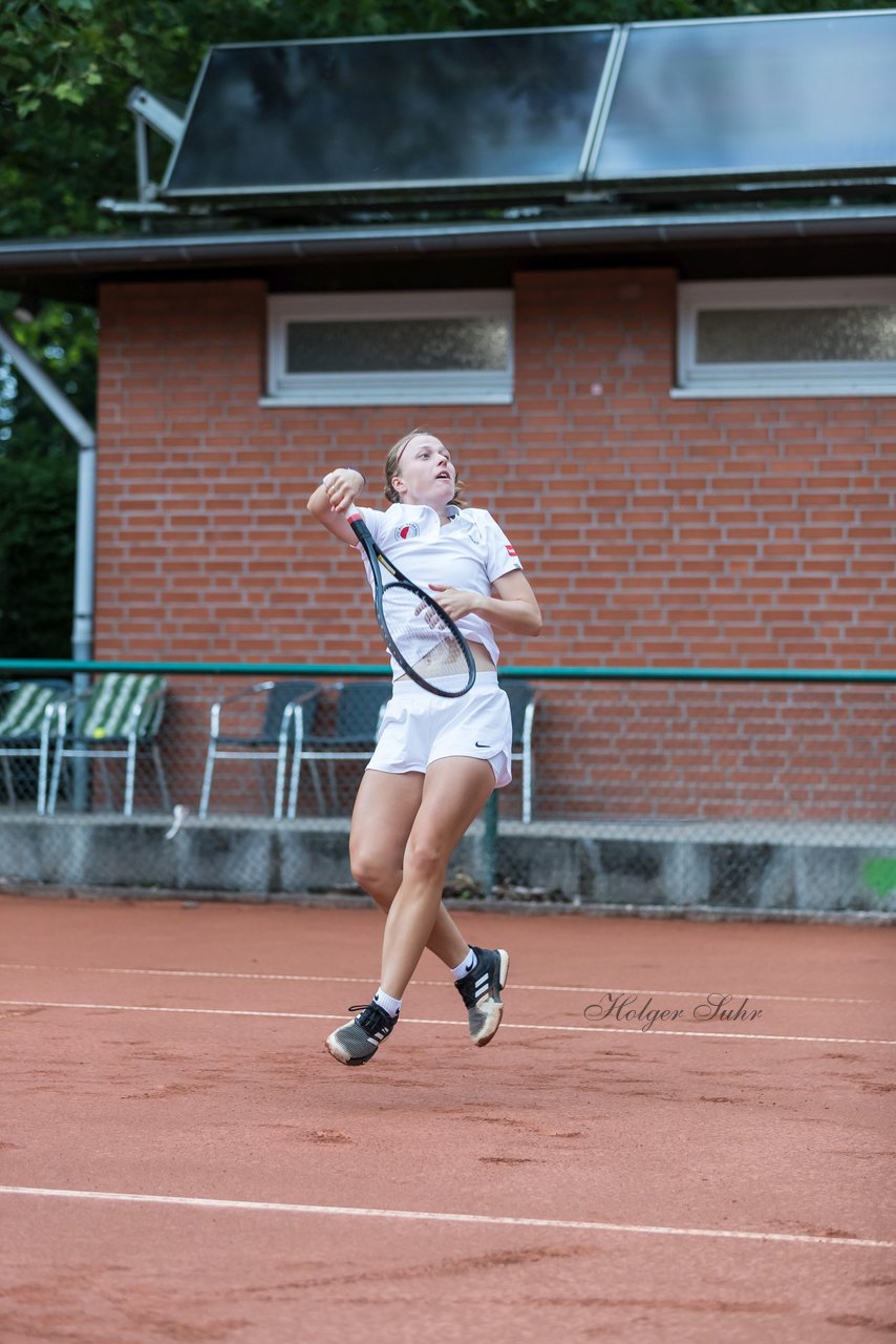 Bild 590 - RL THC von Horn und Hamm - LTTC RW Berlin